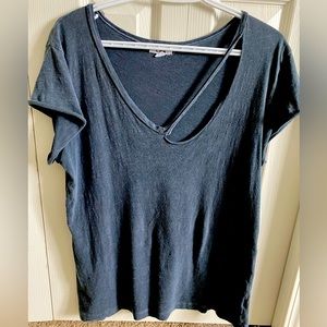 LNA size SMALL T-Shirt